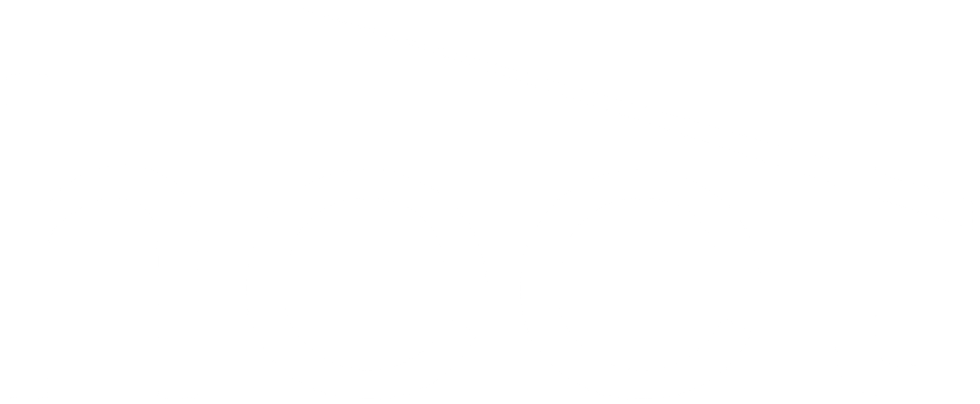 heet-climate-solutions-incubator
